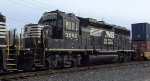 NS 3062